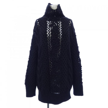 Christian Dior 254S29AM230 Knit