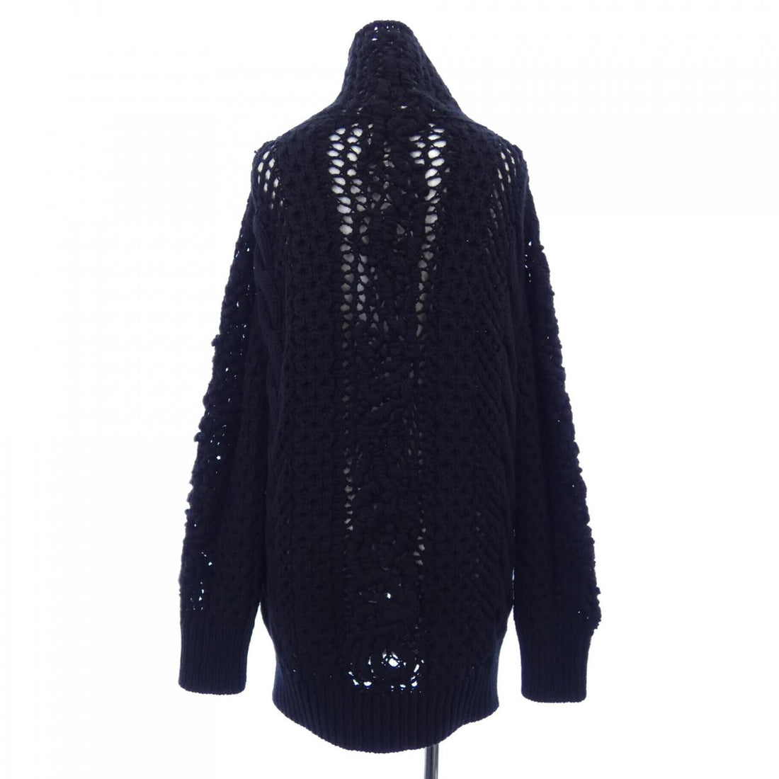Christian Dior 254S29AM230 Knit