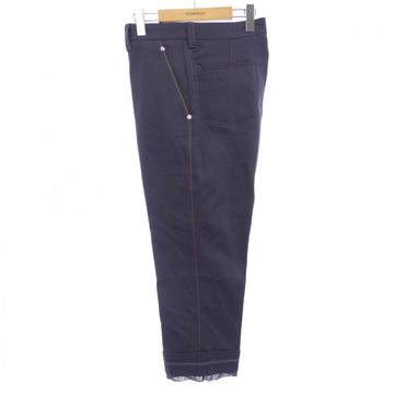 Dior Pants