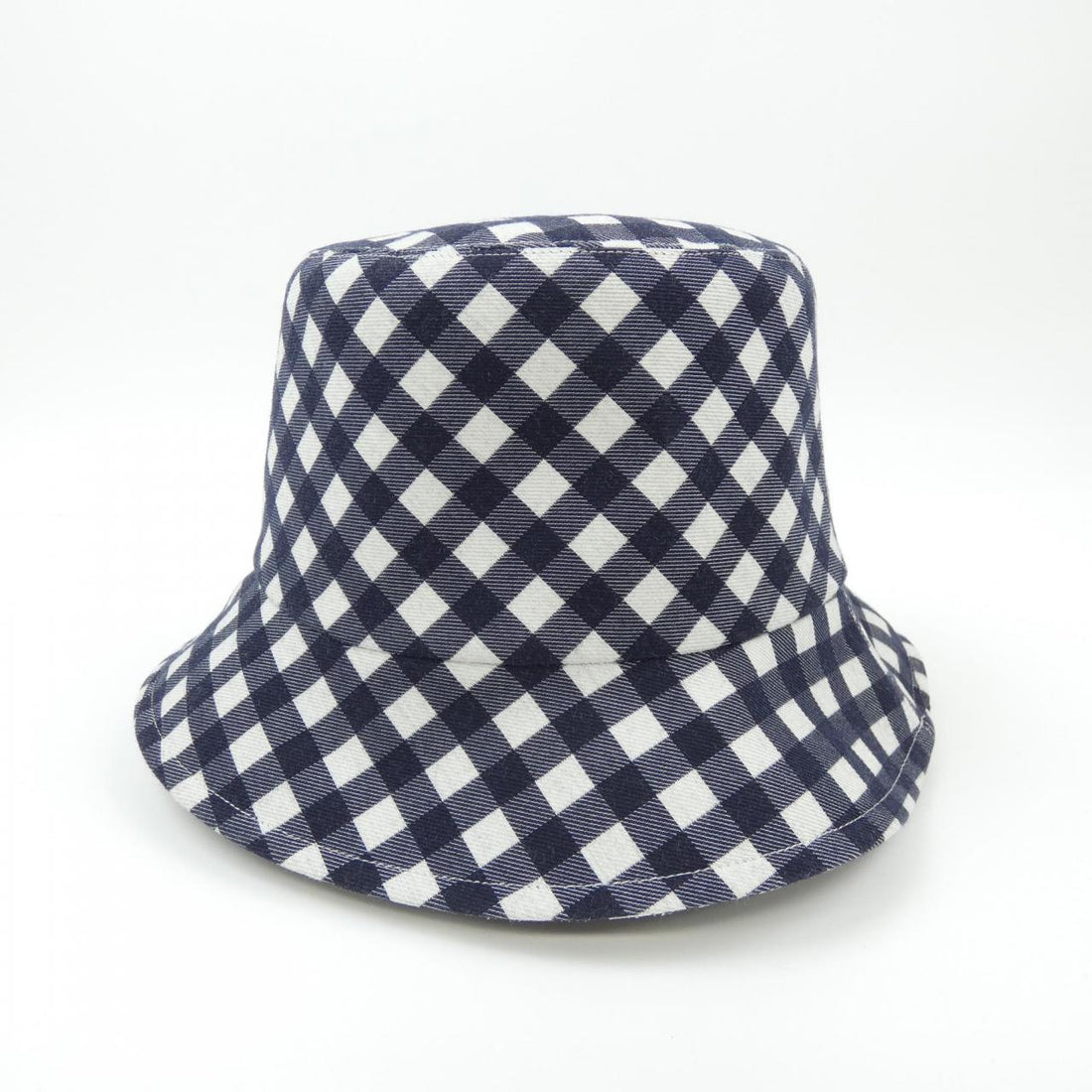 Christian Dior 22VIC923I130 Hat