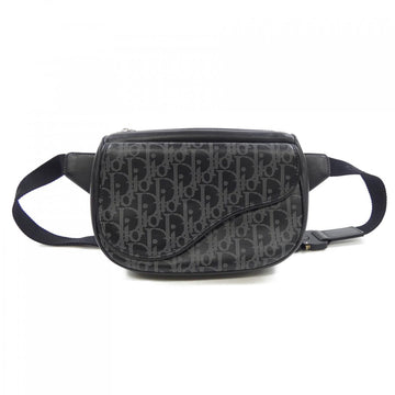 Dior 1ADPO223CLP Bag