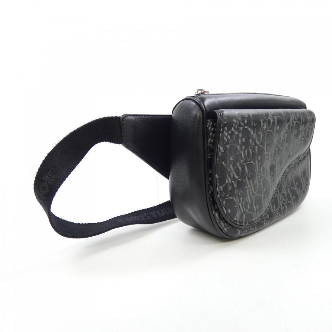 Dior 1ADPO223CLP Bag