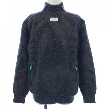 Dior Knit