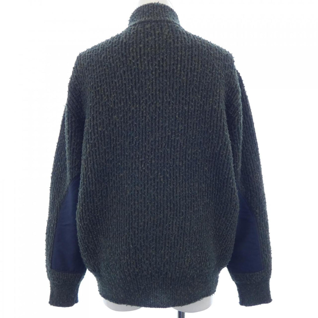 Dior Knit