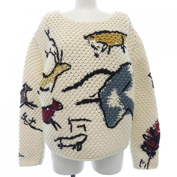 Christian Dior Knitwear