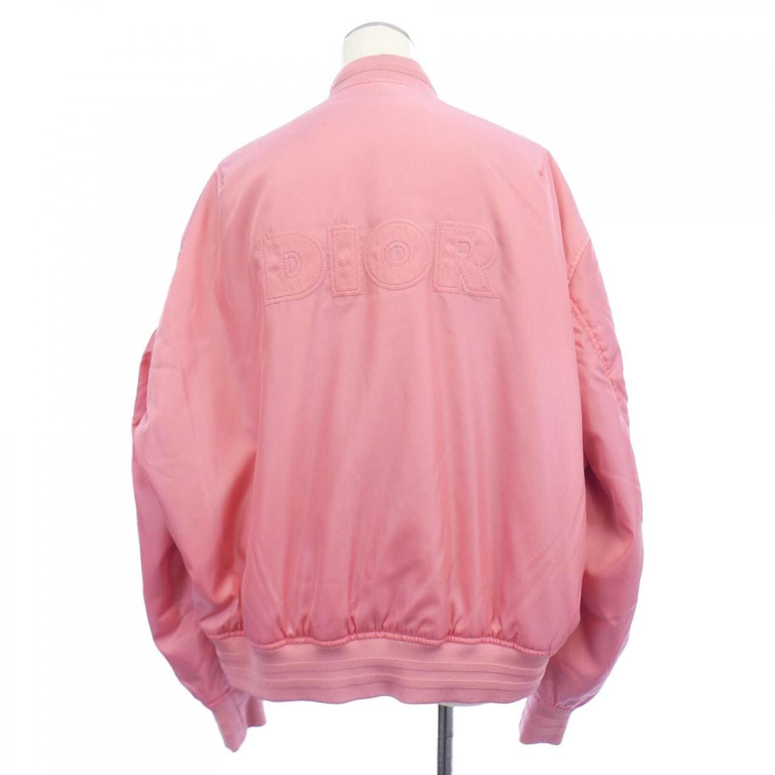 Dior Blouson