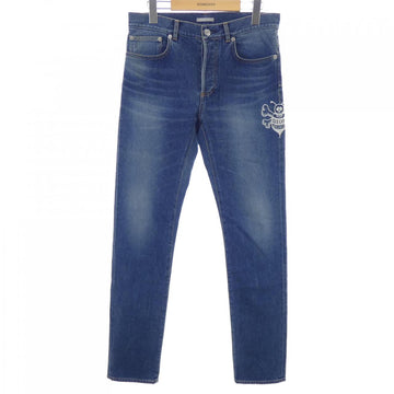 Dior Jeans