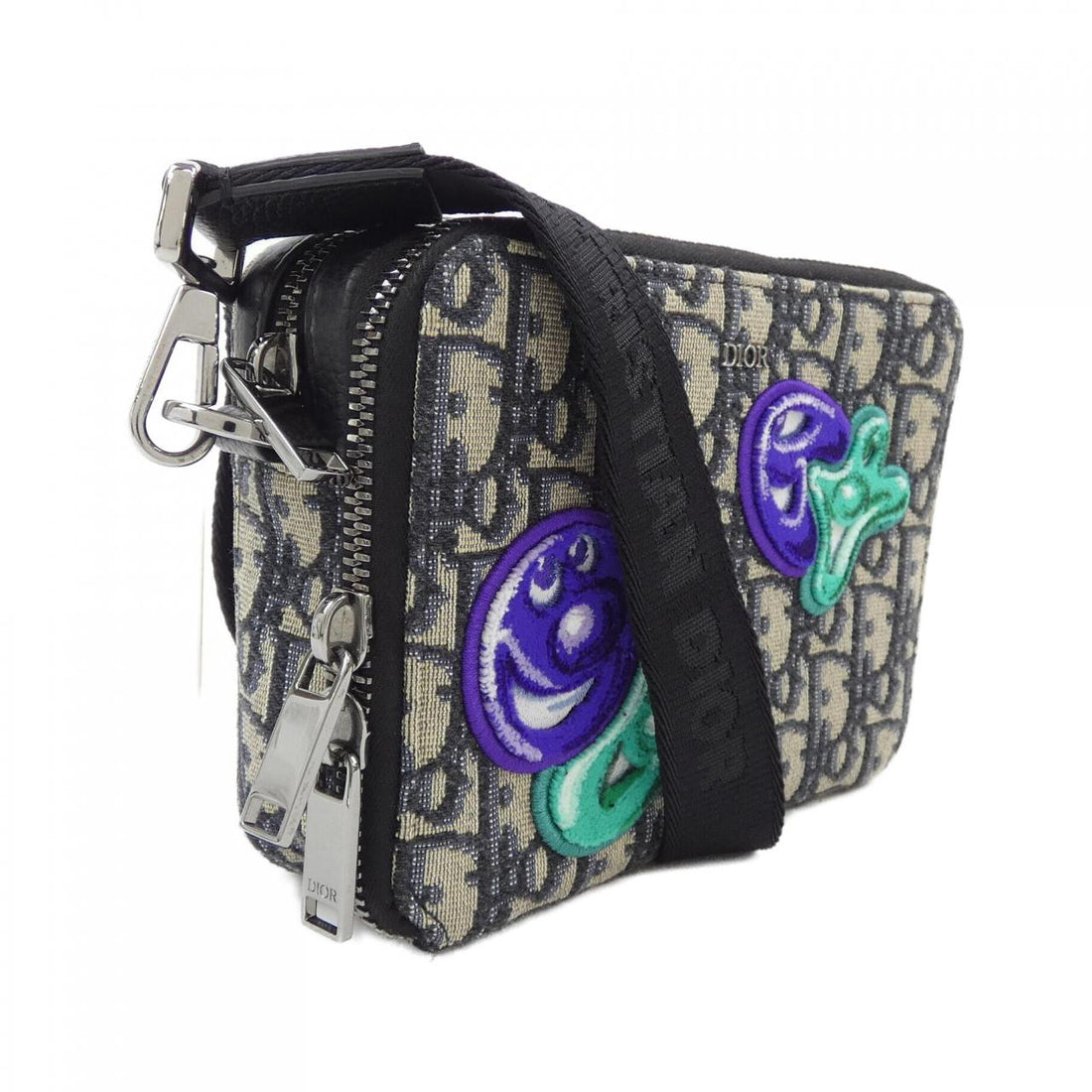 Dior 2ESBC119UAU Bag