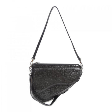 Dior 1ADPO287DOV Bag
