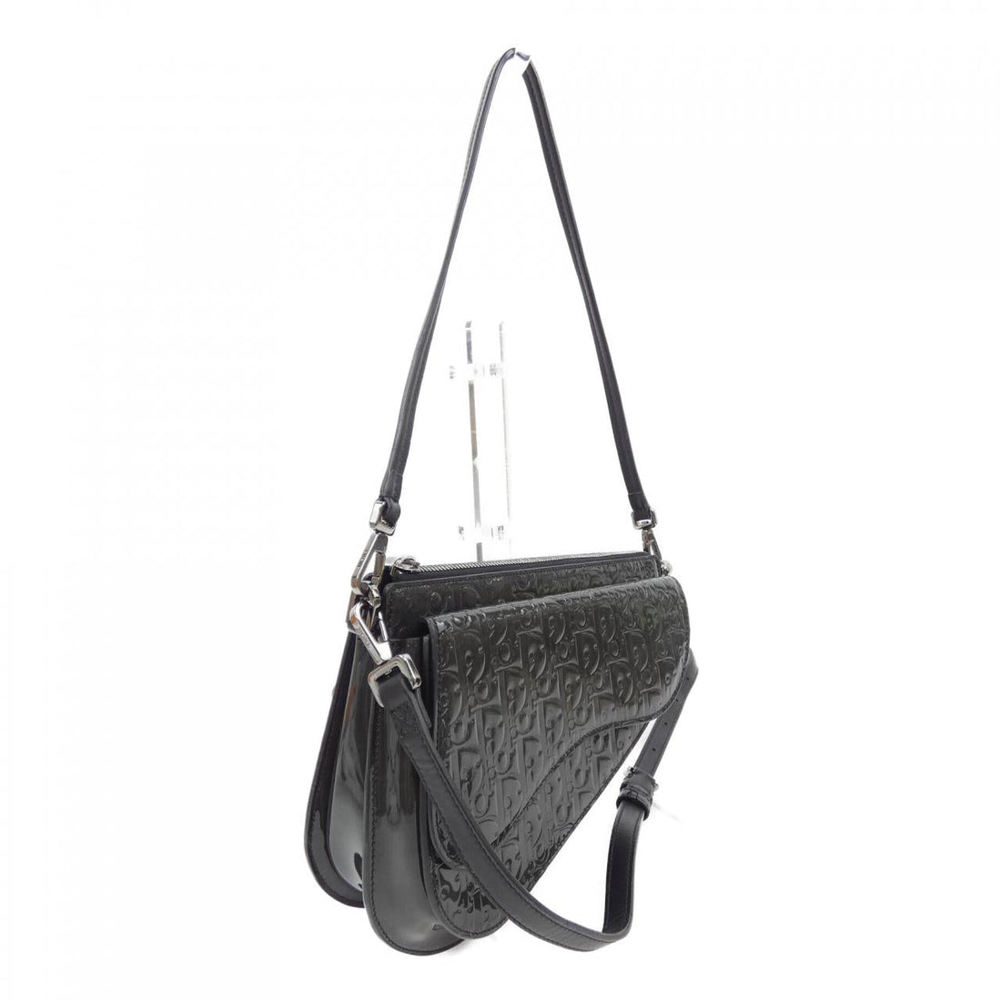Dior 1ADPO287DOV Bag