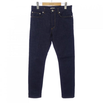 Dior Jeans