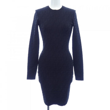 Fendi FZDB85 AQ41 Dress