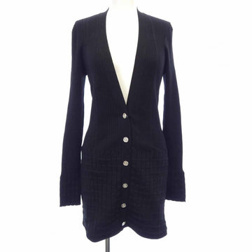 Chanel P79174K11413 Long igan