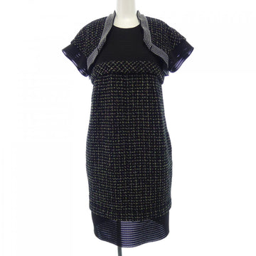 Chanel Dress