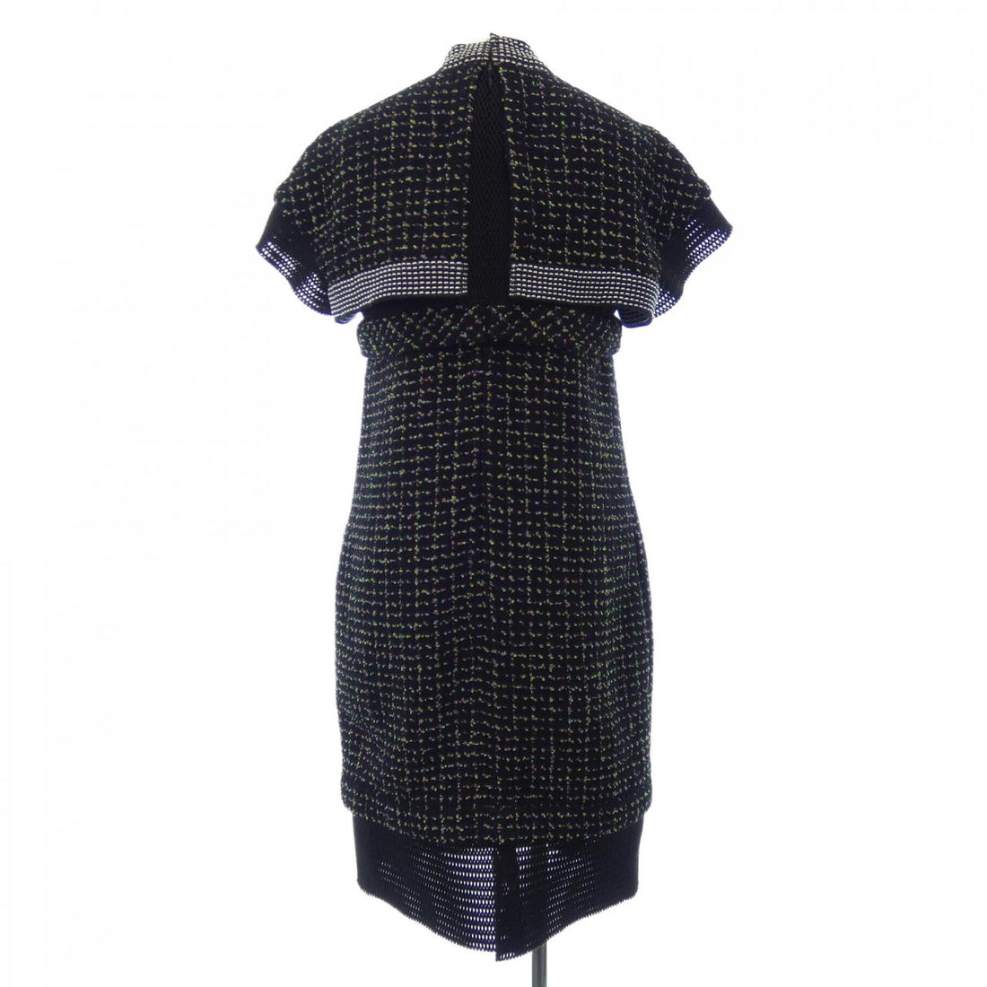 Chanel Dress