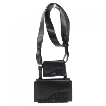 Dior 2GACA321UAM Bag