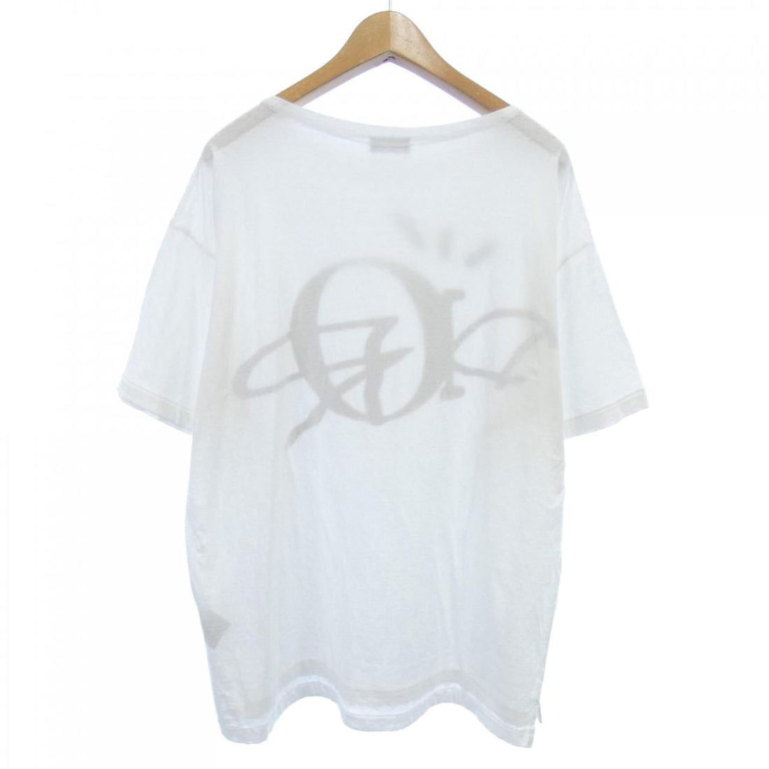 Dior T-shirt