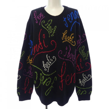Fendi FZY463 AH3E Knit