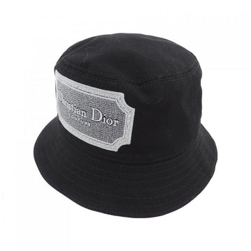 Dior Hat