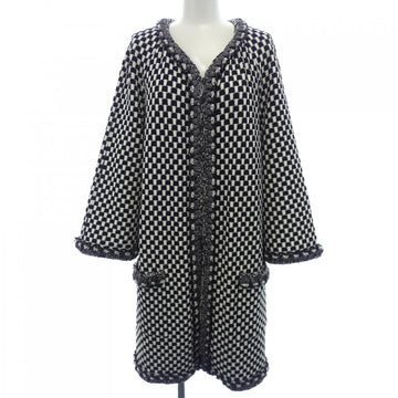 Chanel Coat