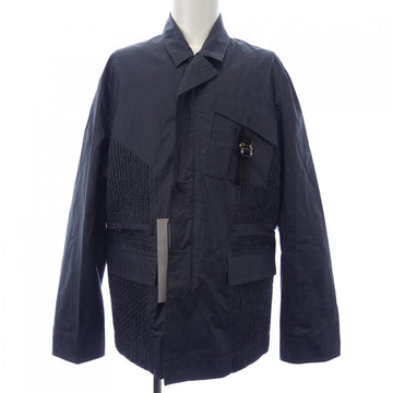 Dior Jacket