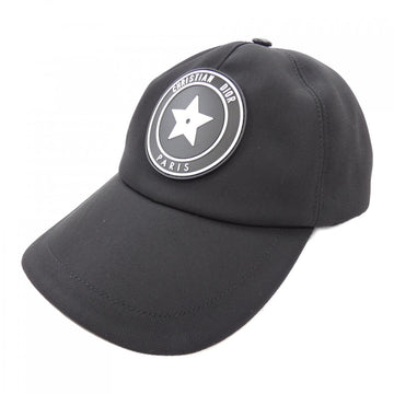 Christian Dior 24BCP922E156 Cap