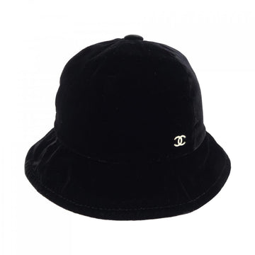 Chanel AB8560B09092 Hat
