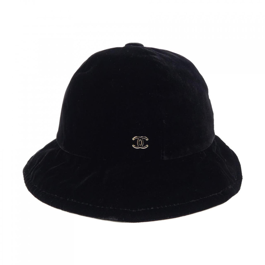 Chanel AB8560B09092 Hat