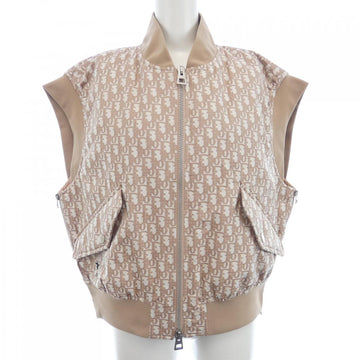 Christian Dior Vest