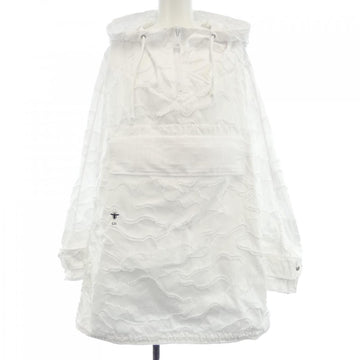 Christian Dior Jacket