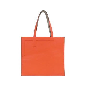 Fendi Fendi Flip Calf Bag