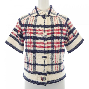 Christian Dior Jacket
