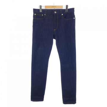 Dior Jeans