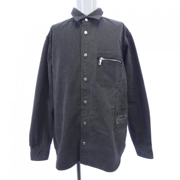 Dior Shirt