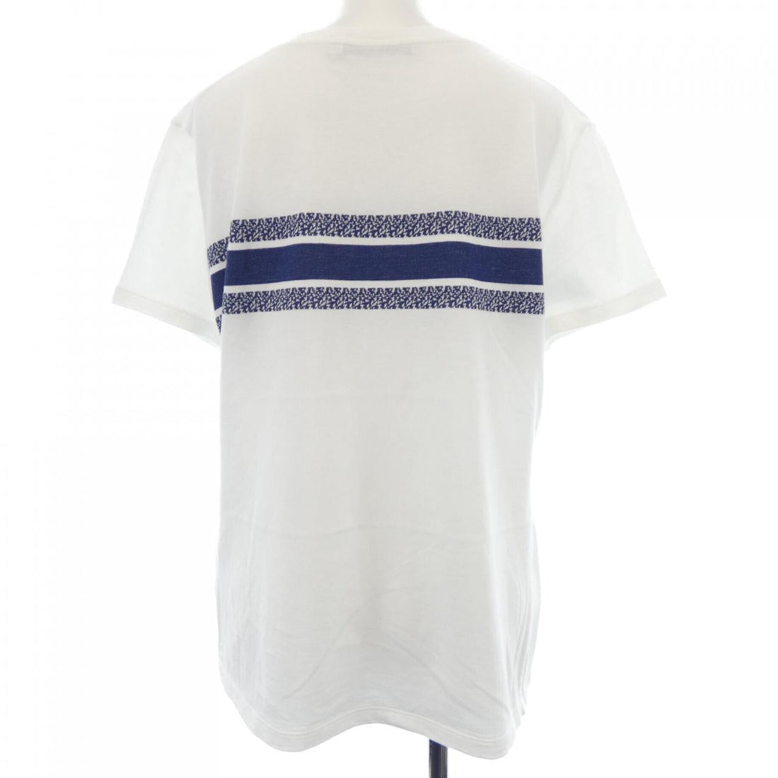 Christian Dior Signature Band ESSENTIALS T-shirt