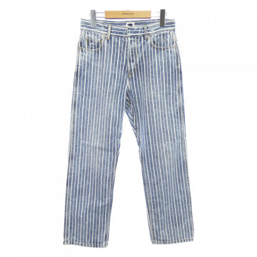 Christian Dior Jeans