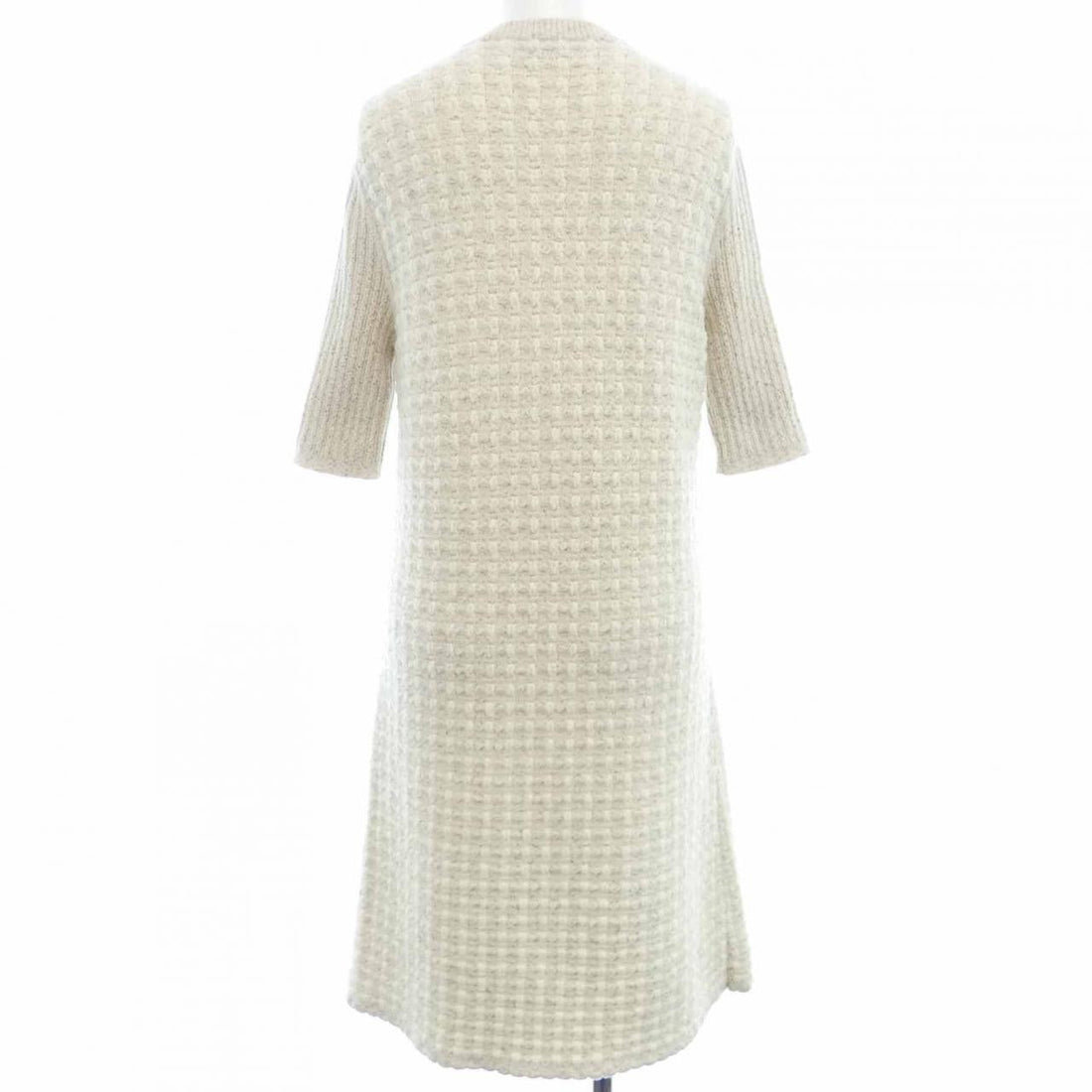 Chanel P57107K07456 Dress