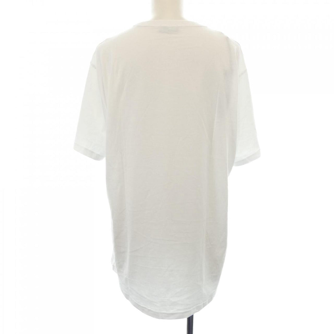 Dior T-shirt