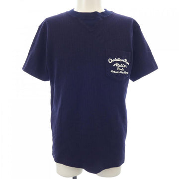 Dior T-shirt