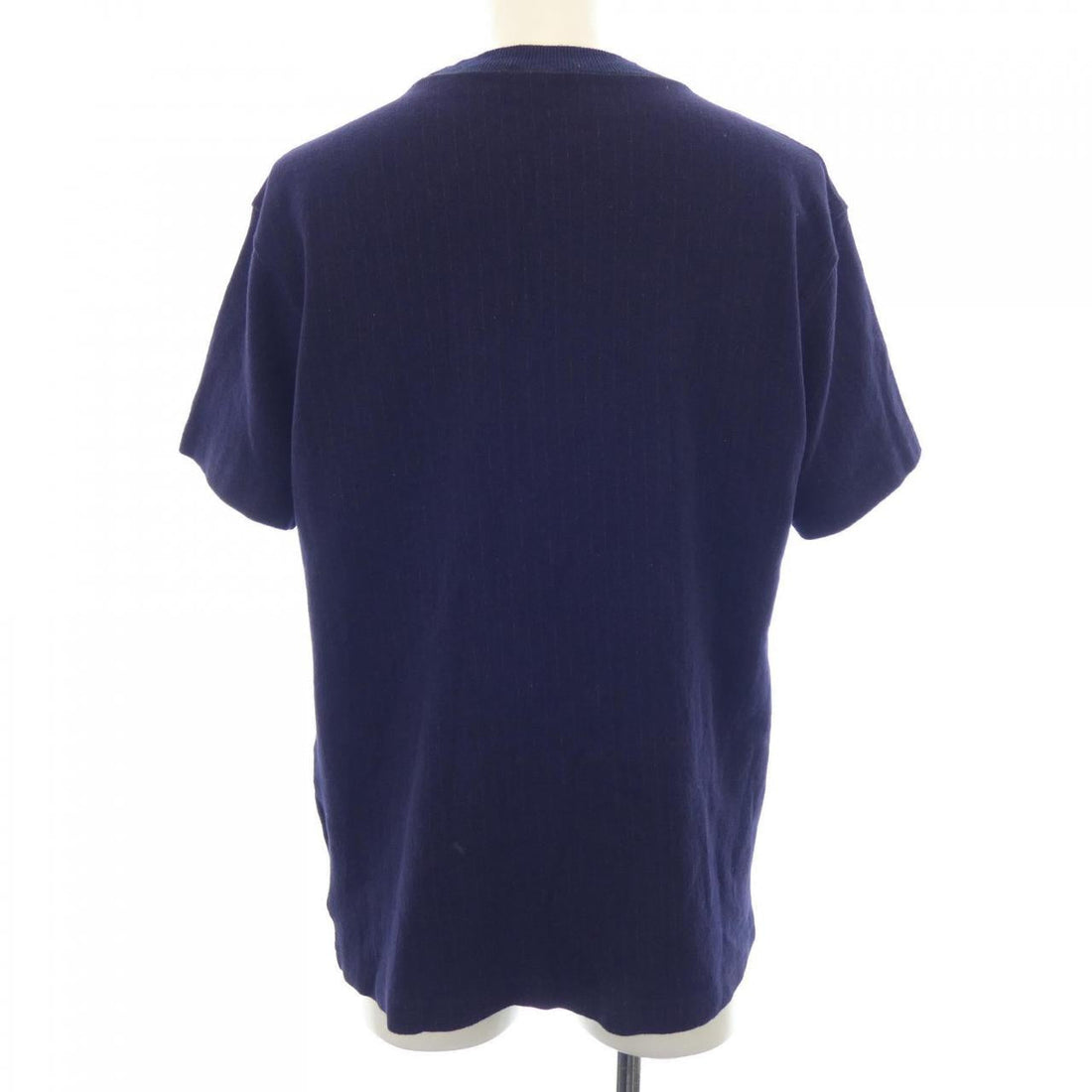 Dior T-shirt