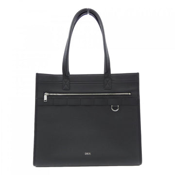 Dior SAFARI Tote Bag