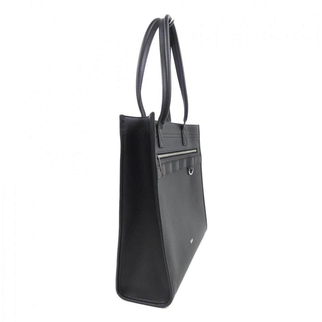 Dior SAFARI Tote Bag