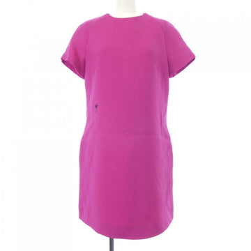 Christian Dior Dress