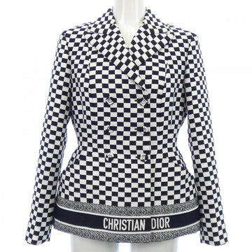 Christian Dior Jacket