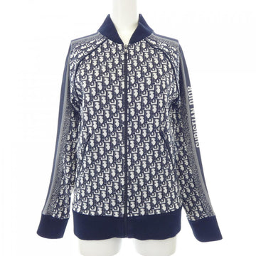 Christian Dior 143G33A4057 Blouson