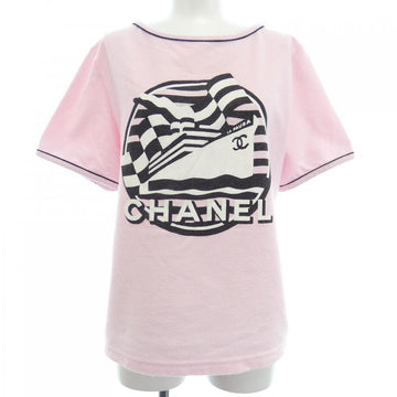 Chanel LA PAUSA T-shirt