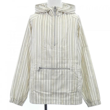 Dior Jacket