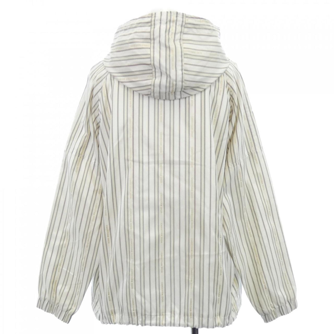 Dior Jacket