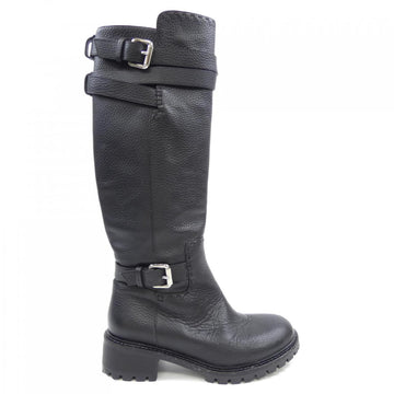 Fendi Boots