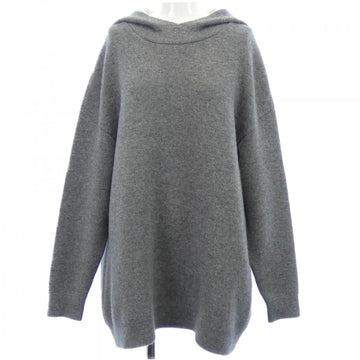 Christian Dior J'AIDOR 8 Cashmere Hoodie